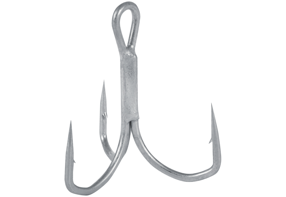OWNER STX-38 Zo WIRE TREBLE HOOK