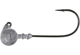 Owner XL Ultrahead Round Type