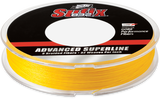 Sufix 832 Advanced Superline