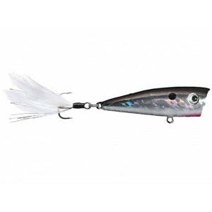 Lobina Lures Rico - Copperstate Tackle