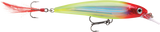 Rapala X-Rap