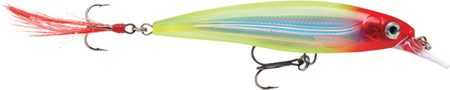 Rapala X-Rap