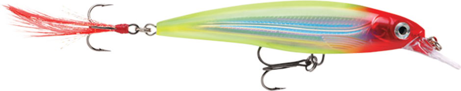Rapala X-Rap