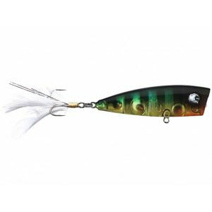 Lobina Lures Rico - Copperstate Tackle