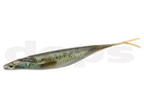 Deps Sakamata Shad Real