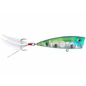 Lobina Lures Rico - Copperstate Tackle