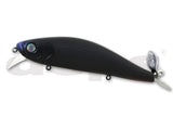Deps Spiralminnow