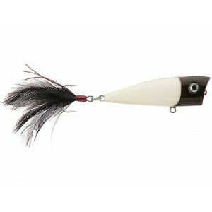 Lobina Lures Rico - Copperstate Tackle