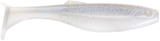 Rapala Crush City Mayor