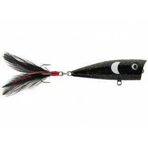 Lobina Lures Rico - Copperstate Tackle