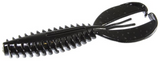 Zoom Z-Craw Jr