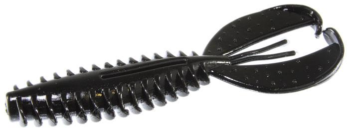 Zoom Z-Craw Jr