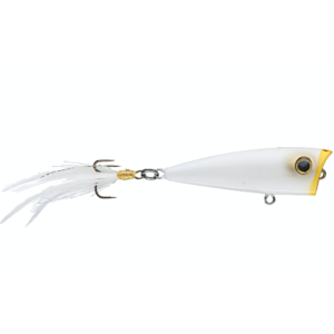 Lobina Lures Rico - Copperstate Tackle