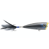 Lobina Lures Rio Rico - Copperstate Tackle