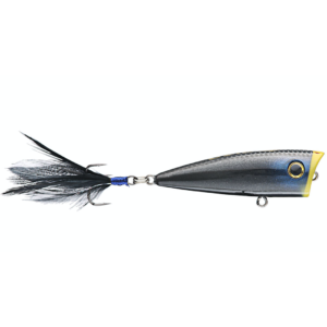 Lobina Lures Rio Rico - Copperstate Tackle