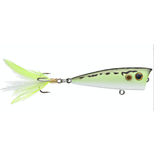 Lobina Lures Rio Rico - Copperstate Tackle