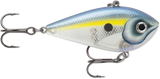 Rapala Snare 50