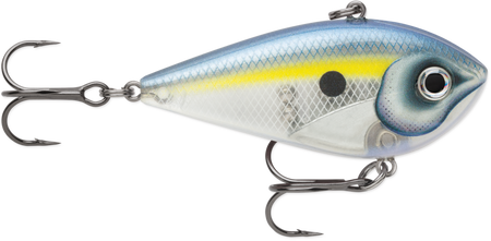 Rapala Snare 50