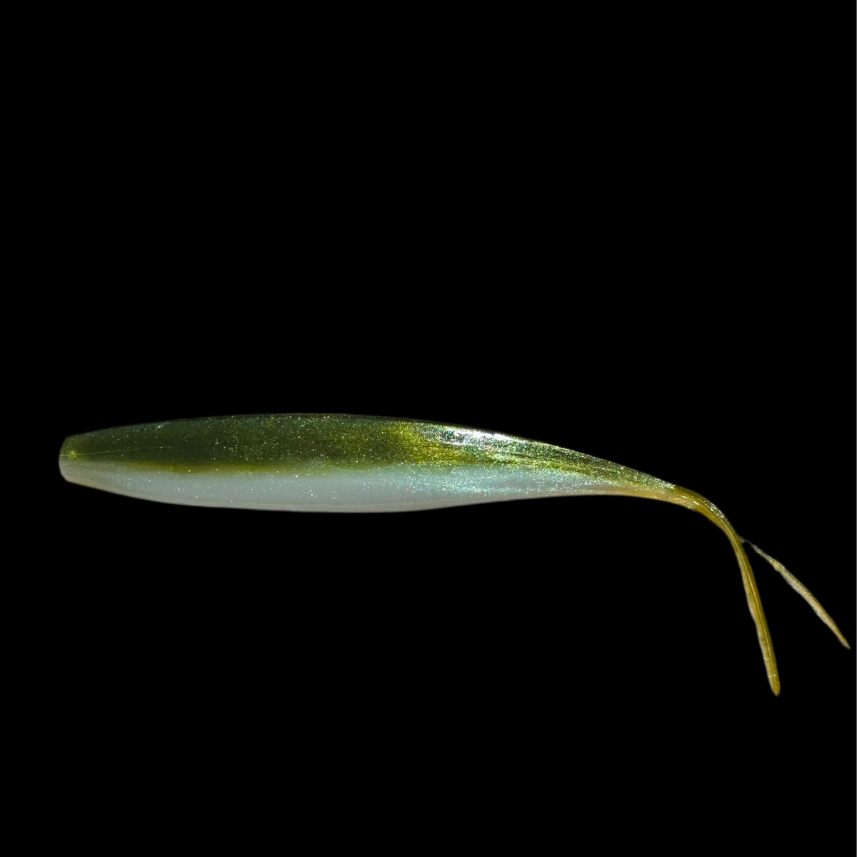 Burtek Tackle Wrangler 5.7