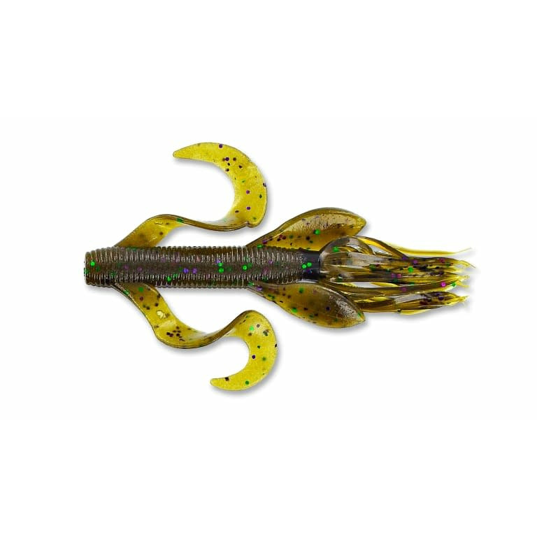 YAMAMOTO KREATURE - Copperstate Tackle