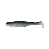 6TH Sense Whale Swimbait