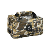 6TH Sense Bait Bag