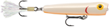 Storm Rattlin' Chug Bug