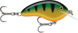 Rapala OG Tiny 4