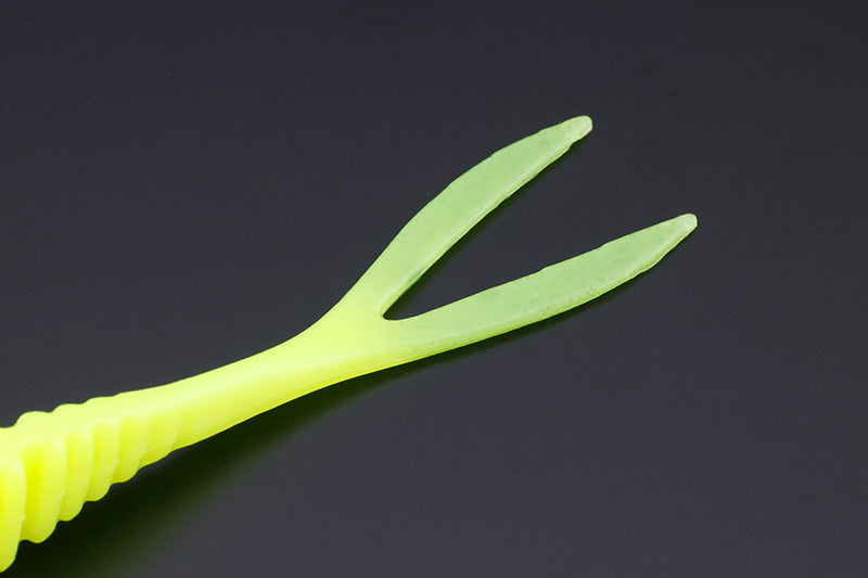 Jackall Bital Minnow 5"