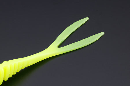 Jackall Bital Minnow 5"