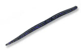 Yamamoto 5" Thin Senko