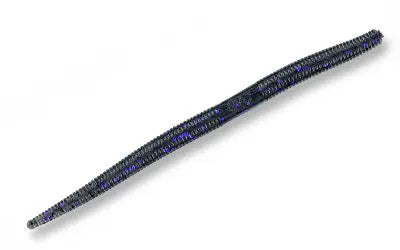Yamamoto 5" Thin Senko