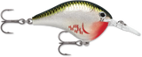 RAPALA DT SERIES CRANKBAITS DT4-12