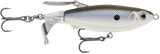 Rapala Claptail 110