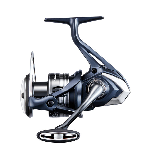Shimano Miravel Spinning Reels