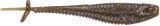 Rapala Crush City Mooch Minnow