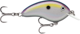 Rapala OG Tiny 4
