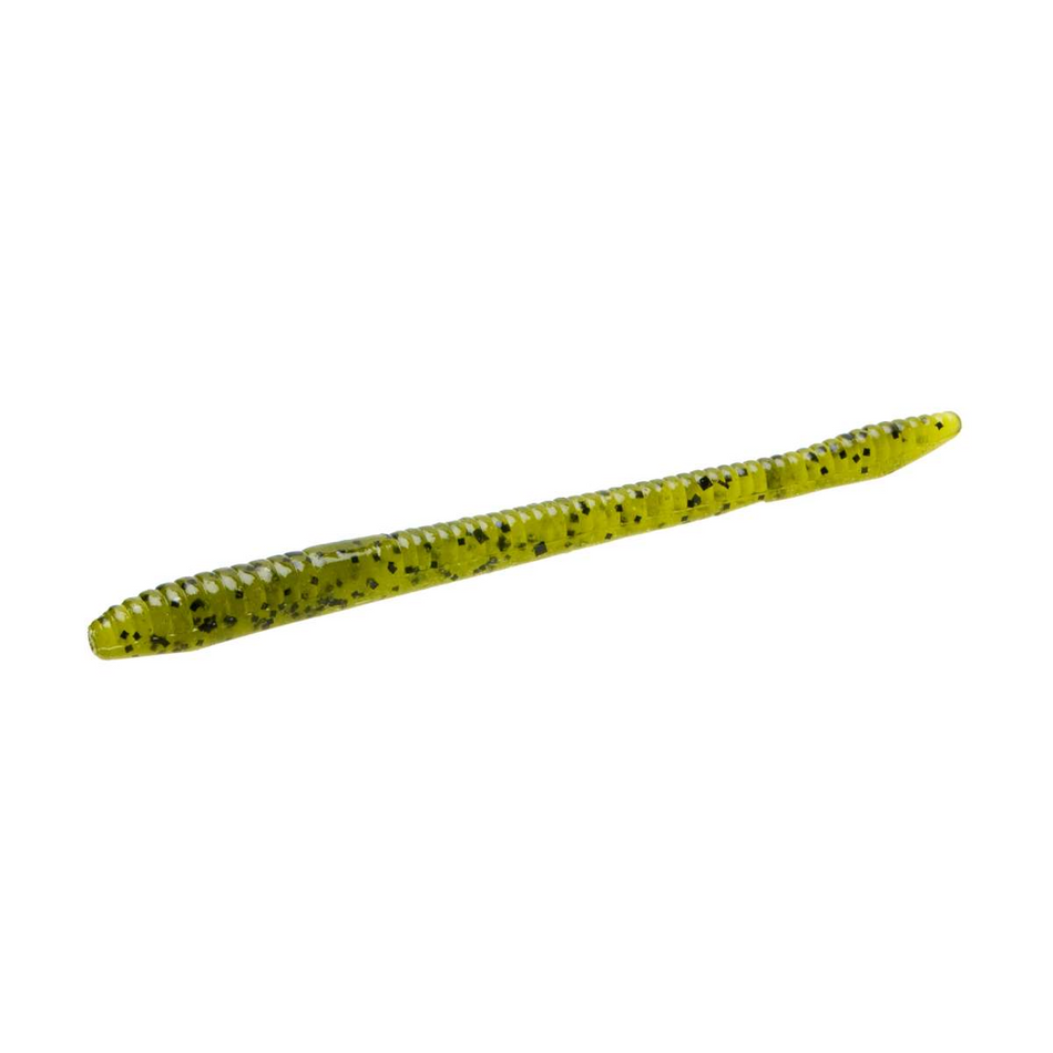 Zoom Finesse Worm 20PK