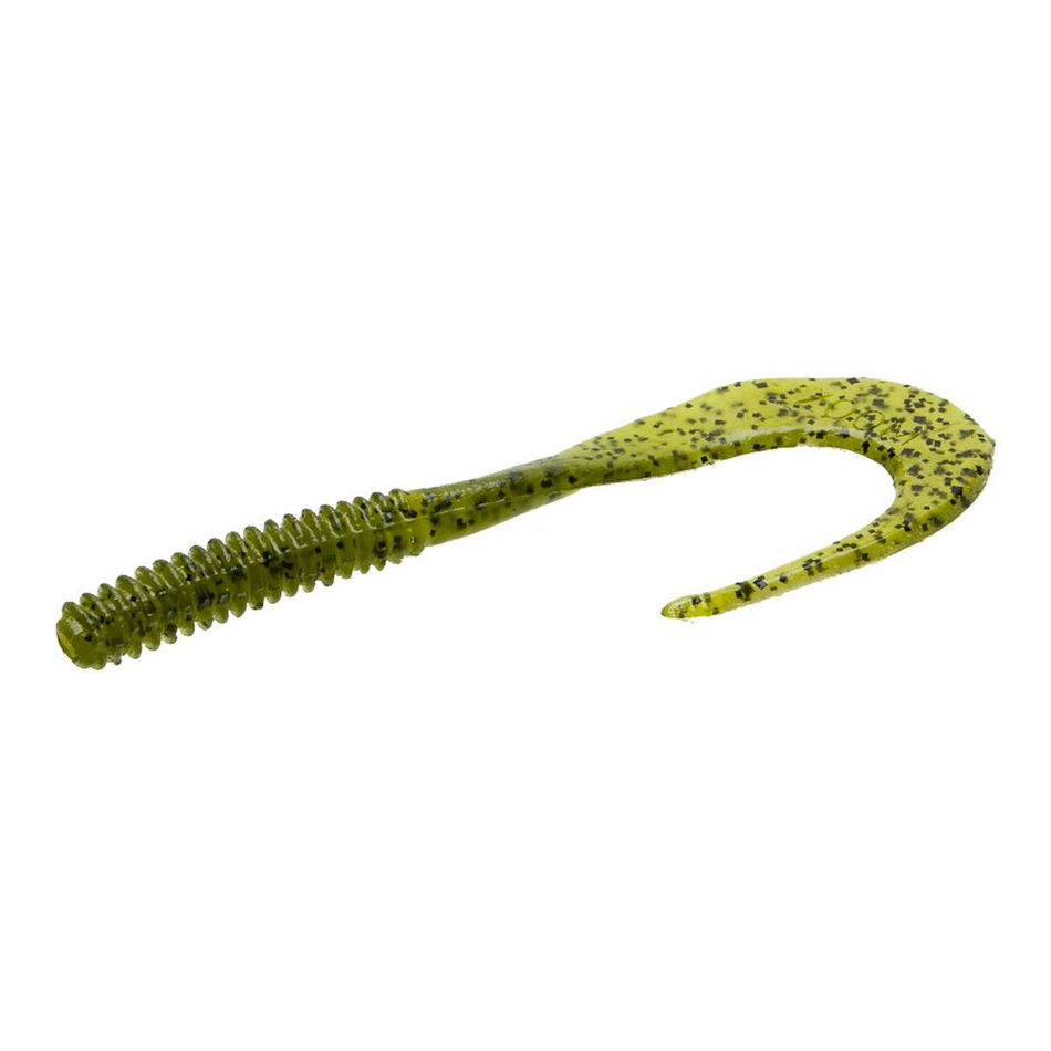 Zoom Big Dead Ringer 8"