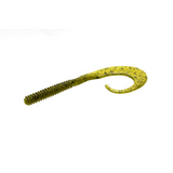 Zoom Big Dead Ringer 8"