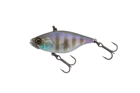 Jackall TN38