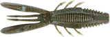 Rapala Crush City Bronco Bug