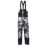 Striker Adrenaline Rain Bib