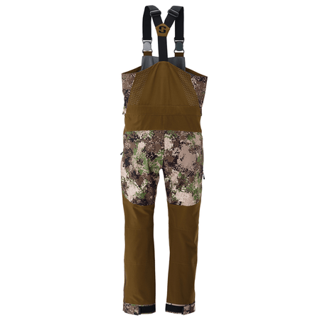 Striker Adrenaline Rain Bib
