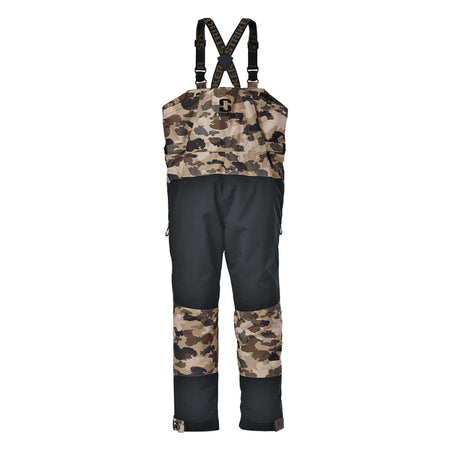Striker Denali Insulated Bib