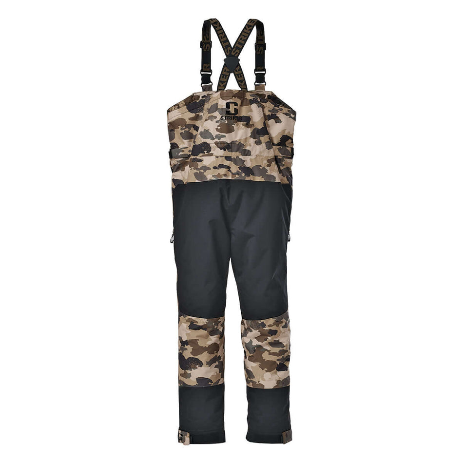 Striker Denali Insulated Bib
