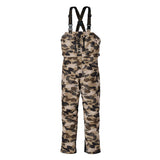 Striker Denali Insulated Bib