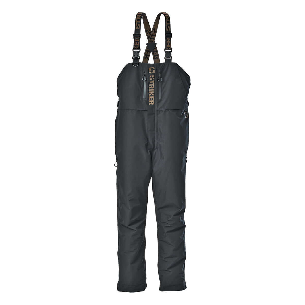 Striker Denali Insulated Bib