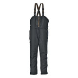 Striker Denali Insulated Bib