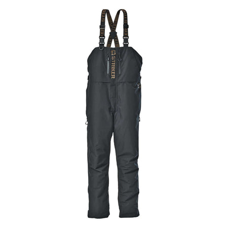 Striker Denali Insulated Bib